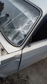 ���� ���������� ������ ����� �������� ���� ������ 