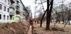 ���� 5-����������� ������� �� ��������� ����������� ���� �������������� 