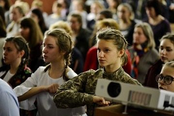  V ������� ��������� ����������� "���� �� ��������" �������� � ����������� ���� 