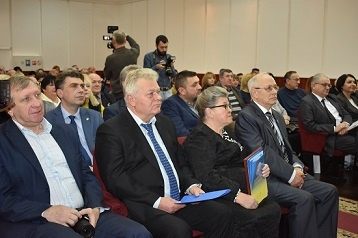 � �������� ������������ 30 ���� �� ��� ���������� ������� ����������� ����������� ����� ���������� ������