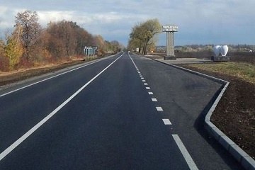 ������: �� ���������, �� ��������������� ������, � 2020 ���� ���� GPS-���������� 