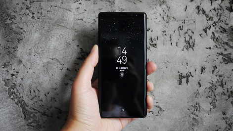 ��������� �������� Samsung: ��� ����� ������� ������ �� 3000 ���