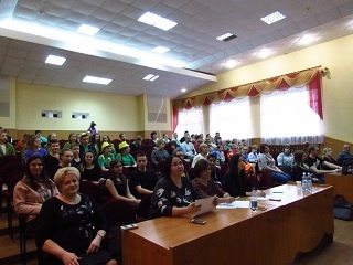 � �������� ��������� �������� � ������ ������� ��������� ������� 