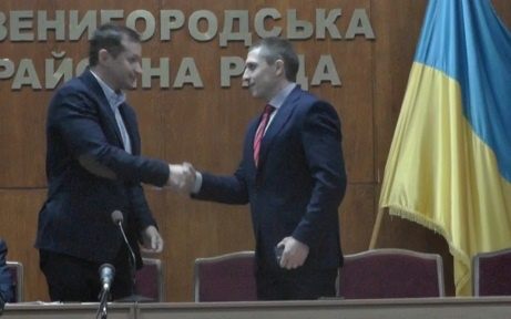 ��� ����� ���������� ������ ������ �������������� ��� ���������� �������������� 