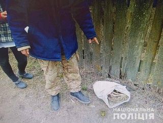 ������� � ����� ������ ��������� ��������� � �������������� ������ 