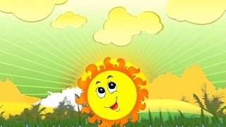 ������ �������� �� �����...
