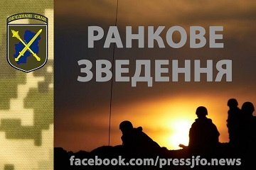 27 ������ � ���� ��� - 6 �������. ���� ������������������ �������, ���� - ��������� 