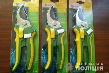 � ����� ������� ��������� ������� �� ������� � �������� 