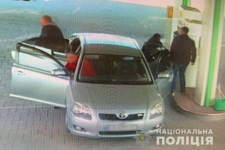 � ���������� ������ ������� ���������� ������� ������� 5 ������� ������������� ������� � ���  