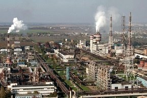 � ������� ������� 2020 ���� ���������� ���� ������� 444,1 ���. ���� ������� ��������  