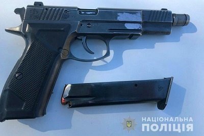 � ������ ������� ��������� �������� ������� ����� � ������� 
