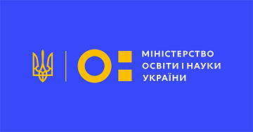 ���: ���������� �� � ������ �� ��� ������ ����������� ����������� 