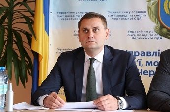 ������� ������� ��������� ����� �� ����� ������ ��� ������� 