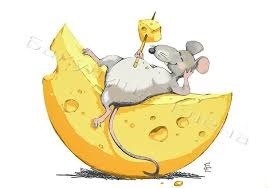 ����� ��� � ����