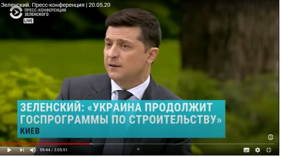 ���� ��-�������� ��� "�������, ����������, ������" 
