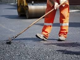 ОДА: Перевірка якості ремонту доріг на Черкащині виявила завищення вартості на понад 5 млн. грн.  