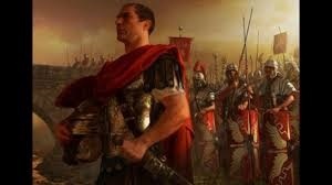 ������ �������� ������ �� ����� ������?