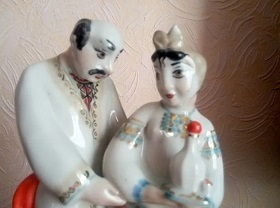 �� ������ �� ������