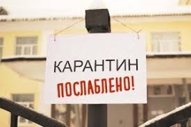 � 5 ������ � ��������� ������ - �������� ���� ����������� ��������� 