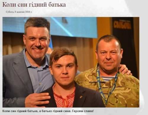 ������� ����...