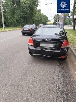 �� �������� ճ��� Mercedes ����������� � Volkswagen