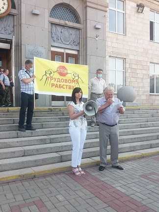 ϳ� ���������� ��� ������������ ��������� 