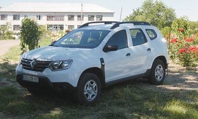 ��� �������� ���������� ����������� ������ �������� ��� �������� 
