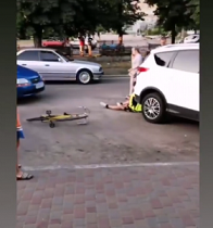 �� ��������� �������� �� ��������������� �������� ���� 25-������ ������������� 