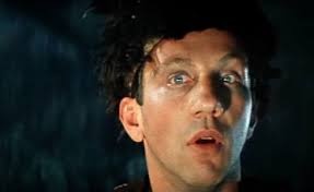 ������ �����������