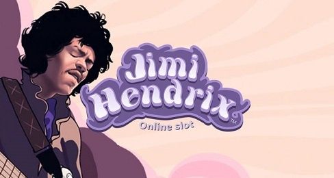 ������� ������� Jimi Hendrix � ���� ��� �������, ��� ����� ���