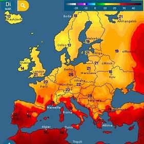 �� ����� ����� �� ��������� ��� ��������� �� ������� � ������� ������ 