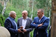 ����� � ������ � ������