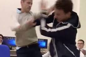 ��� ���������� "������" ��������� �� �������...