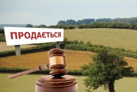 ��������������: � ������� ������ 2020 ���� �� ��������� ���� ��������� �������� � ������ 344,5 �� ���� 