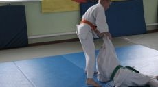 �� 2-�� ������ �������� ��������� �������� ������� ������ ������������� ��� ��� ������ �������������� 