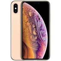 iPhone XS Max � ����� �������� ������