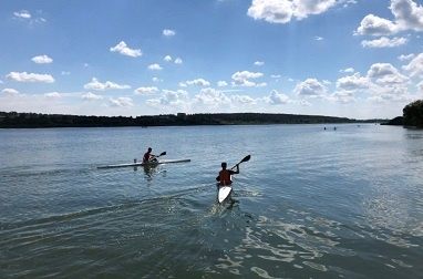 � �������� ��������� ������� �������� � ���������� �� ��������� � �����