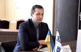 ������ - ����...