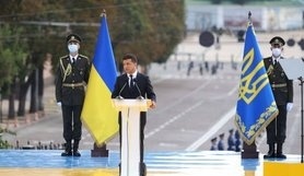 ���� �����������