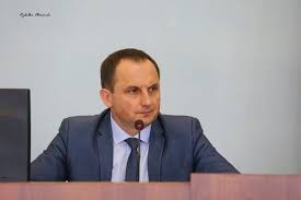 �'��� ������, ����� �� ������ �� ���