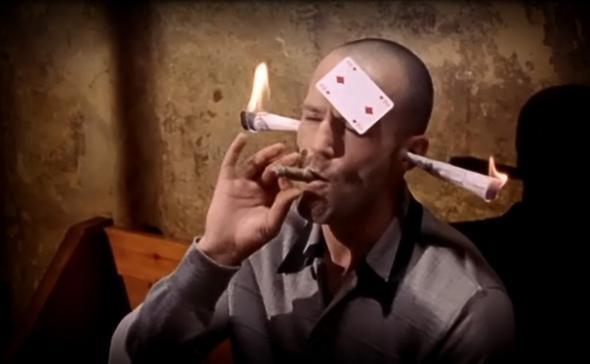 ���� �������� ��������� � �����?