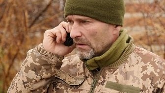 ������� ������� ��������� ������ ������������� ������ ���� ������ 