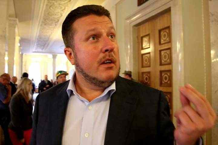 ����� � �������