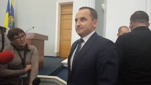 ����� �������