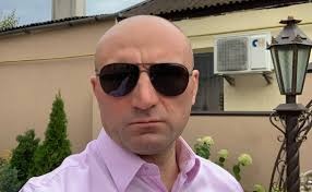 ������� ���������� �������� ������� ���� ��� ���� ���������� ������ ������