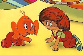 �� ������� �������� ���������� ��������� "�����"?