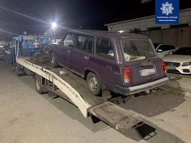 � �������� �������� ���� �������� ����������� �������, ���� ���� ���� �� ����� ���
