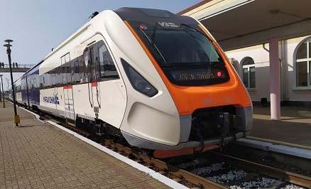 ���� ������� ��� ������ �� ����� ������ ��� �� ������ �� ��. ��. �������� � ������������ ���������