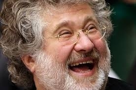 �� ���������� ���� ������������� �������������? ҳ���� �������