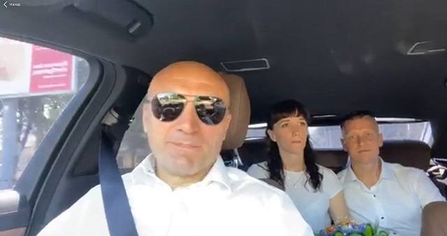 ������� ����